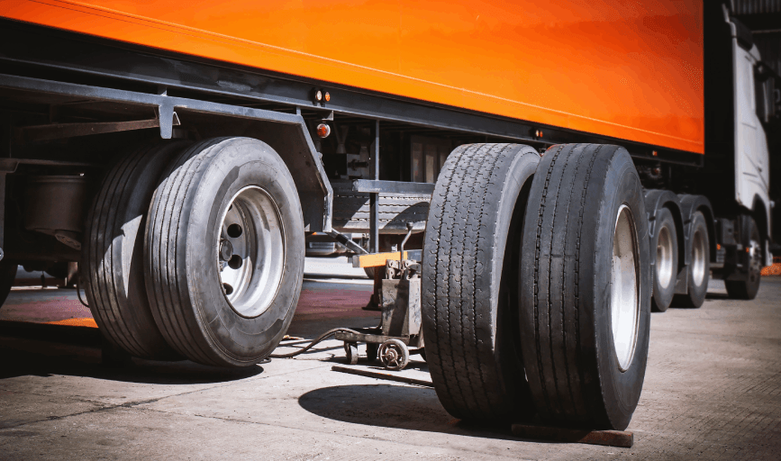 24/7 Dallas/FTWorth Emergency Roadside Assistance