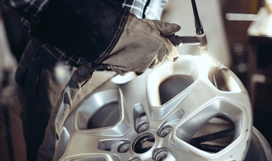 24/7 Dallas/FTWorth Emergency Roadside Assistance